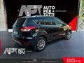 FORD KUGA (2012) Kuga 2.0 tdci Titanium 4wd 163cv powershift