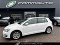 VOLKSWAGEN GOLF 1.6 TDI 110 CV 5p. Highline BMT - IVA ESPOSTA -