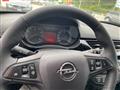 OPEL CORSA 1.2 5 porte 120 Anniversary