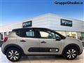 CITROEN C3 PureTech 83 S&S Shine