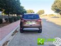 FORD KUGA (2012) 2.0 TDCI 140 CV 2WD Titanium