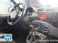 FIAT PANDA VAN Panda 4x4 0.9T TwinAir S&S 85cv E6D