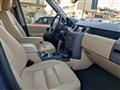 LAND ROVER Discovery 2.7 tdV6 HSE