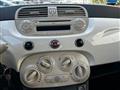 FIAT 500 1.2 Lounge -NEOPATENTATI-