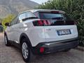 PEUGEOT 3008 BlueHDi 130 EAT8 S&S Active