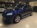 AUDI Q5 SPORTBACK SPB 35 TDI S tronic Business Advanced