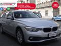 BMW SERIE 3 TOURING 318d xDrive Touring Business Advantage