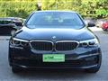 BMW SERIE 5 520i Sport