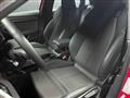 AUDI A3 SPORTBACK SPB 35 TDI S tronic S line edition