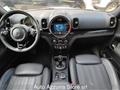 MINI COUNTRYMAN Mini 2.0 Cooper S Countryman ALL4 Automatica