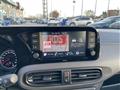 HYUNDAI NEW i10 i10 1.0 MPI Connectline