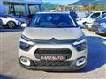 CITROEN C3 PureTech 83 S&S You!