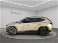 HYUNDAI NUOVA TUCSON 1.6 PHEV Exellence 4WD AT