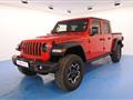 JEEP GLADIATOR 3.6 v6 Rubicon 4x4 JT Pentastar Autocarro