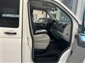 VOLKSWAGEN MULTIVAN KOMBI 9 POSTI 2.0 TDI 85CV