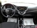 SUZUKI BALENO 1.2 Hybrid Top GPL