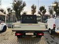 FORD TRANSIT 350 2.0 130CV RWD PL/L3 Scattolini *UNICO PROP.*