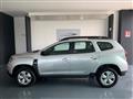 DACIA DUSTER 1.5 dCi 8V 110 CV 4x2 Prestige