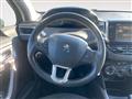 PEUGEOT 2008 (2013) BlueHDi 75 Access