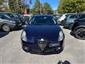 ALFA ROMEO GIULIETTA 1.6 JTDm-2 105 CV Distinctive