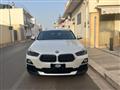 BMW X2 xDrive20d Aut. XLine