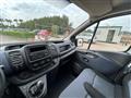 OPEL Vivaro 29 1.6 CDTI PC-TN Furgone Essentia Vivaro 29 1.6 BiTurbo 140CV PL-TN-DC Furgone