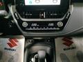 SUZUKI SWACE 1.8 Hybrid E-CVT 2WD Cool