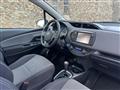 TOYOTA YARIS 1.5 Hybrid 5 porte Style UNIPTO+NAVI+RETROCAMERA