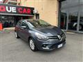 RENAULT CLIO TCe 12V 90 CV GPL 5 porte Business