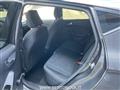 FORD FIESTA 1.5 TDCi 5 porte Plus