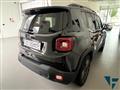 JEEP RENEGADE 1.3 T4 DDCT S