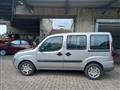 FIAT DOBLÒ 1.9 MJT 105 CV Dynamic