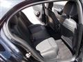 MERCEDES CLASSE A SEDAN d Automatic 2.0 cc 5p. Sport business