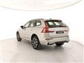 VOLVO XC60 B4 (d) automatico Plus Dark MY24 - PRONTA CONSEGNA