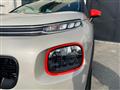 CITROEN C3 AIRCROSS BlueHDi 1.6 DIESEL 100 CV Shine