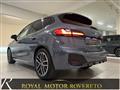 BMW SERIE 2 ACTIVE TOURER d Active Tourer Msport AZIENDALE! STORM BAY !!