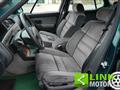 CITROEN XM 2.0i Turbo CT 147CV 1995 - ASI - CERTIFICATA