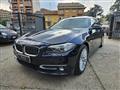 BMW SERIE 5 TOURING d Touring Luxury