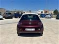 OPEL ADAM 1.4 Glam Gpl-tech 87cv