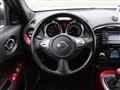 NISSAN JUKE 1.5 dCi Start&Stop Tekna