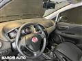 FIAT PUNTO 1.3 MJT II S&S 95 CV 5 porte Street