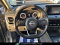 NISSAN QASHQAI 2021 MHEV 158 CV Xtronic N-Connecta