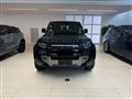 LAND ROVER DEFENDER 90 3.0D I6 200 CV AWD Auto X-Dynamic SE