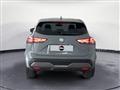 NISSAN QASHQAI 2021 Qashqai MHEV 158 CV Xtronic N-Connecta