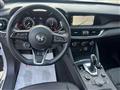 ALFA ROMEO Stelvio 2.2 t Sprint Q4 210cv auto PROMO FIN