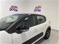 CITROEN C3 PureTech 110 S&S Shine