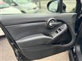 FIAT 500X 1.3 MultiJet 95 CV Connect