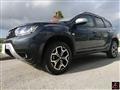 DACIA Duster 1.0 TCe GPL 100 CV 4x2 Prestige