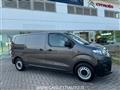 CITROEN JUMPY 1.5 BlueHDi 120 S&S PL-DC Mobile Furgone M