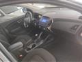 HYUNDAI IX35 1.7 CRDi 2WD Classic